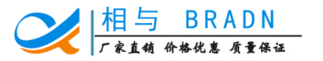 太原操作台拼接支架kvm监控杆机柜电视墙操作台监控杆灯杆直销