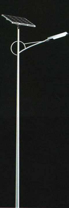 DG-104Ƹ