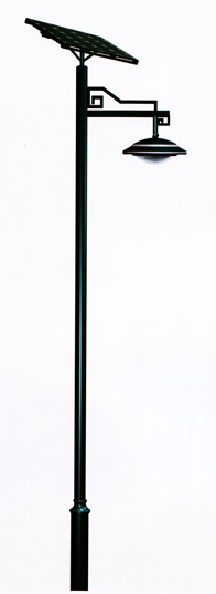 ty-105Ƹ