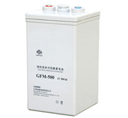 GFM2Vϵ