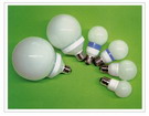 LED