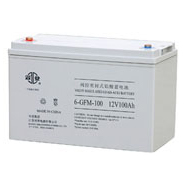 6-GFMJϵ