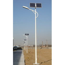 tyd-105̫ܵ·